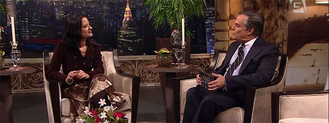 Todo Seu – Entrevista – Rotas Literárias de São Paulo – 18/08/2014