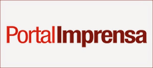 Rotas literárias de São Paulo no Portal Impresa